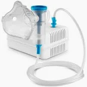 Nebulizador